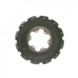 Nośnik łożyska Fendt 385100100050 - TraktorParts.pl - 1