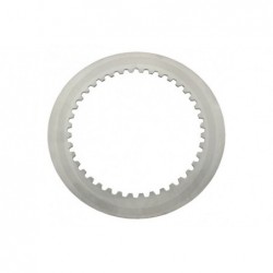 Płytka wewnętrzna Fendt F180101320210 - TraktorParts.pl - 1