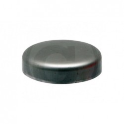 Osłona Fendt 238108050090 - 821101200010 - TraktorParts.pl - 1