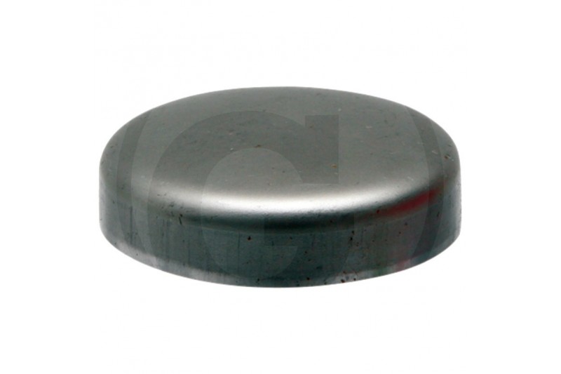 Osłona Fendt 238108050090 - 821101200010 - TraktorParts.pl - 1