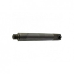 Wałek sprzęgła Fendt 268100220070 - TraktorParts.pl - 1