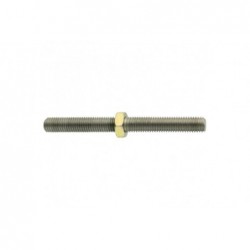 Pręt Fendt H238106320050 - TraktorParts.pl - 1