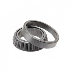 Łożysko wałeczkowo-stożkowe Fendt F199300020110 - TraktorParts.pl - 1