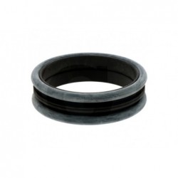 Uszczelka Fendt F182100150060 - TraktorParts.pl - 1