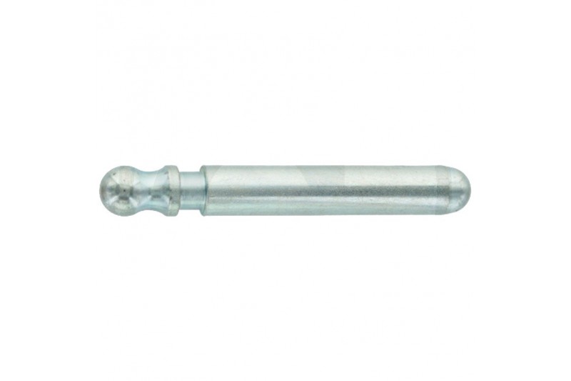 Sworzeń dociskowy Fendt F178100100040 - TraktorParts.pl - 1