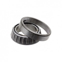 Łożysko wałeczkowo-stożkowe Fendt F385103220220 - TraktorParts.pl - 1