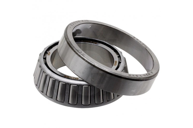 Łożysko wałeczkowo-stożkowe Fendt F385103220220 - TraktorParts.pl - 1