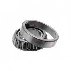 Łożysko wałeczkowo-stożkowe Fendt F385103220030 - TraktorParts.pl - 1