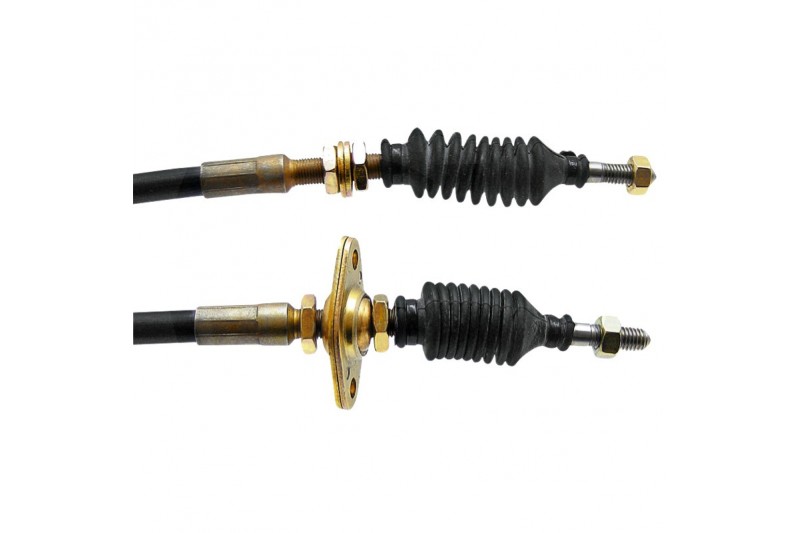 Linka sprzęgła Fendt G716100090971 - G716100090970 - TraktorParts.pl - 1