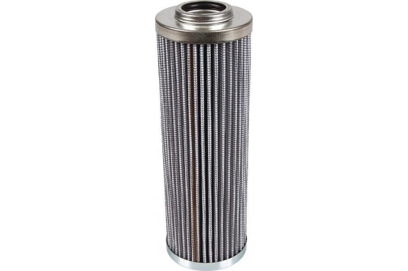 Filtr hydrauliki HIFI Filter - SH75157 - TraktorParts.pl - 1