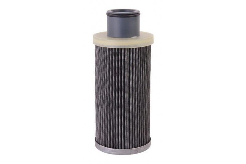 Filtr hydrauliki HIFI Filter - SH55164 - TraktorParts.pl - 1