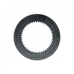 Płytka wewnętrzna Fendt 822100200960 - 178100220520 - TraktorParts.pl - 1