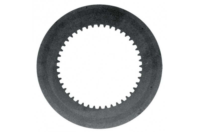 Płytka wewnętrzna Fendt 822100200960 - 178100220520 - TraktorParts.pl - 1