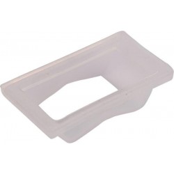 Cover COBO - 1335010101 - TraktorParts.pl - 1