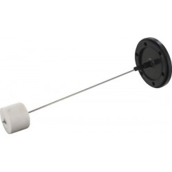 Czujnik poziomu paliwa COBO - 29044000 - TraktorParts.pl - 1