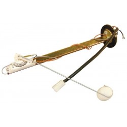 Czujnik poziomu paliwa COBO - 29183000 - TraktorParts.pl - 1