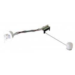 Czujnik poziomu paliwa COBO - 29265000 - TraktorParts.pl - 1
