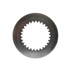 Płytka wewnętrzna Fendt 339150200510 - 395100201410 - TraktorParts.pl - 1