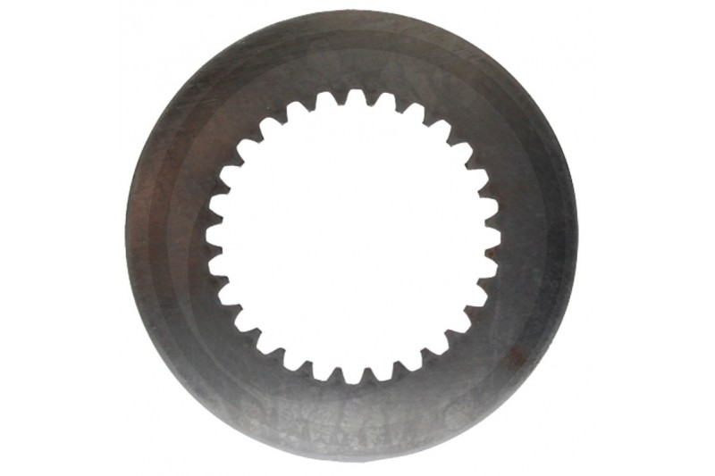 Płytka wewnętrzna Fendt 339150200510 - 395100201410 - TraktorParts.pl - 1