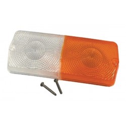 Klosz lampy COBO - 03178200 - TraktorParts.pl - 1