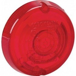Klosz lampy tylnej COBO - 0289710101 - TraktorParts.pl - 1