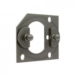 Blaszka ochronna Fendt H258100090010 - H238108090020 - TraktorParts.pl - 1