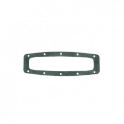 Uszczelka Fendt 158109151030 - TraktorParts.pl - 1