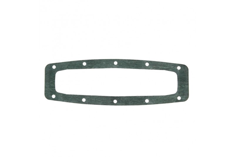 Uszczelka Fendt 158109151030 - TraktorParts.pl - 1