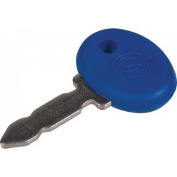 Kluczyk zapłonowy MT- COBO - 14121700 - TraktorParts.pl - 1