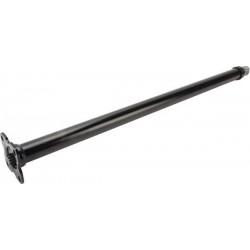 Kolumna kierownicza CSF0110775C COBO - COTPB750 - TraktorParts.pl - 1