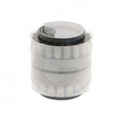 Rollenlager Fendt X622048803013 - TraktorParts.pl - 1