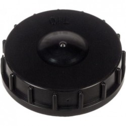Korek COBO - 5106842N - TraktorParts.pl - 1