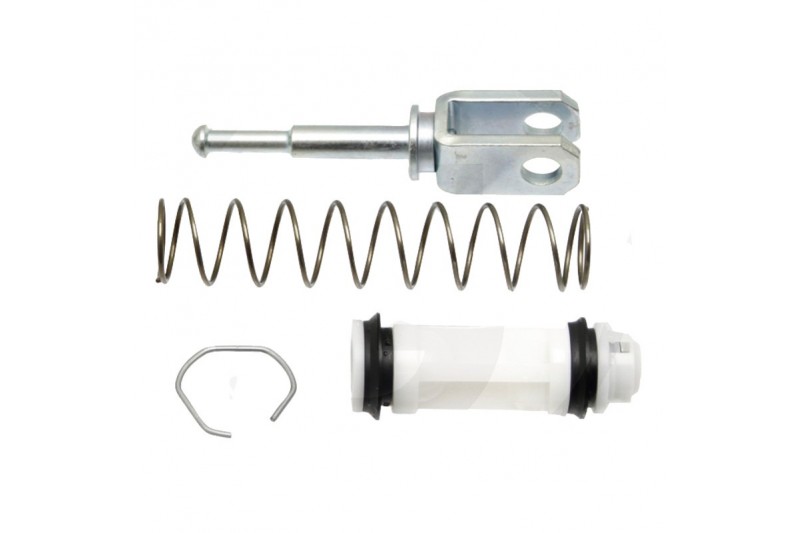 Zestaw naprawczy Fendt F385100100010 - F281100100160 - TraktorParts.pl - 1