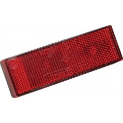 Lampa tylna zespolona COBO - 0620700001 - TraktorParts.pl - 1