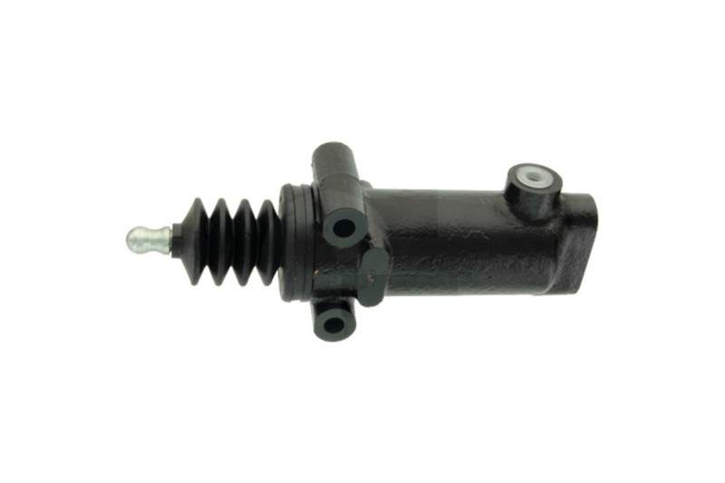 Wysprzęglik (wsuw) Fendt G210103100120 - TraktorParts.pl - 1