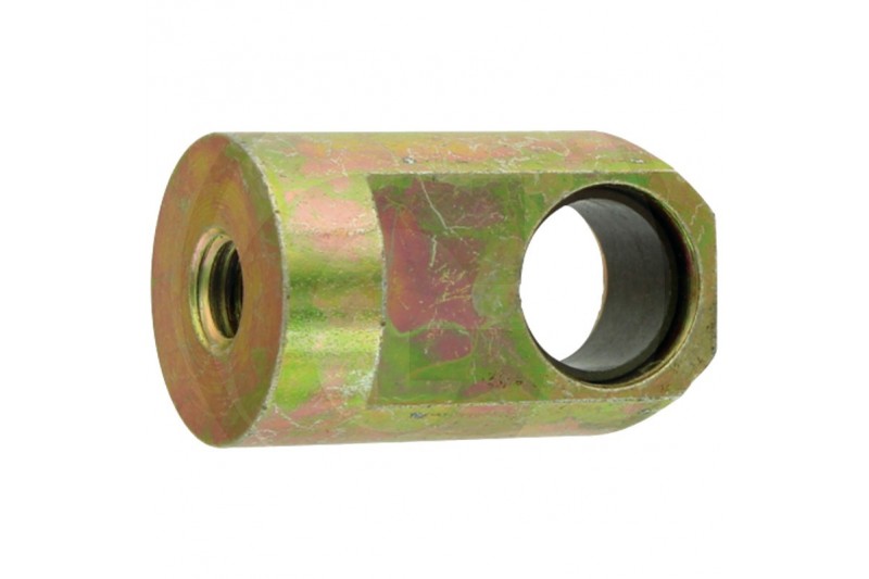 Docisk Fendt G515100100101 - G515100100100 - 178100101220 - 515100100100 - TraktorParts.pl - 1