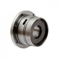 Pompa smarowania Fendt G198100490012 - G198100490011 - TraktorParts.pl - 1