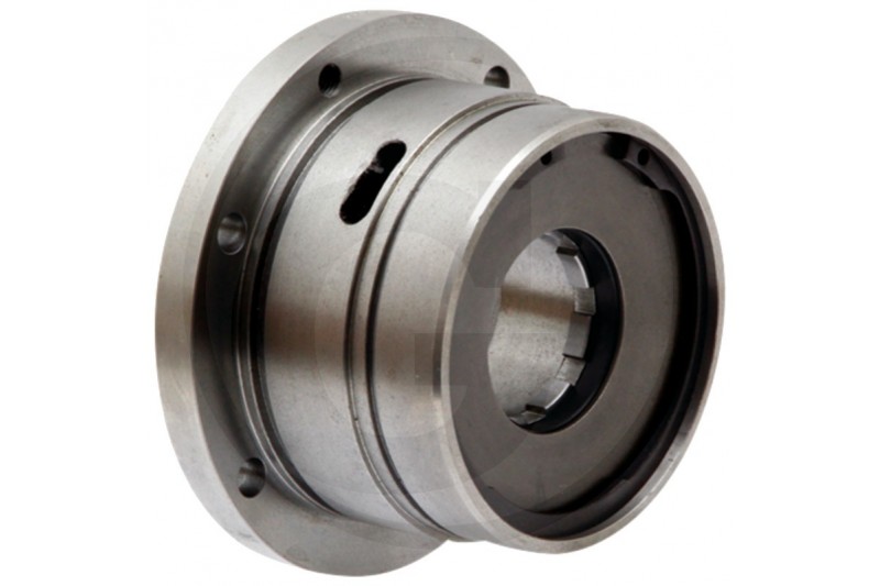 Pompa smarowania Fendt G198100490012 - G198100490011 - TraktorParts.pl - 1