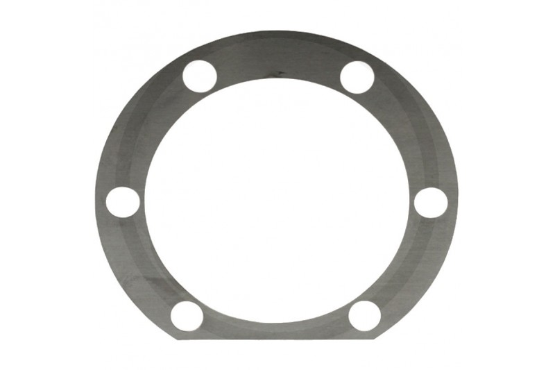 Tarcza regulująca Fendt 205100200180 - TraktorParts.pl - 1