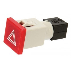 Lampka kontrolna COBO - 09460000 - TraktorParts.pl - 1