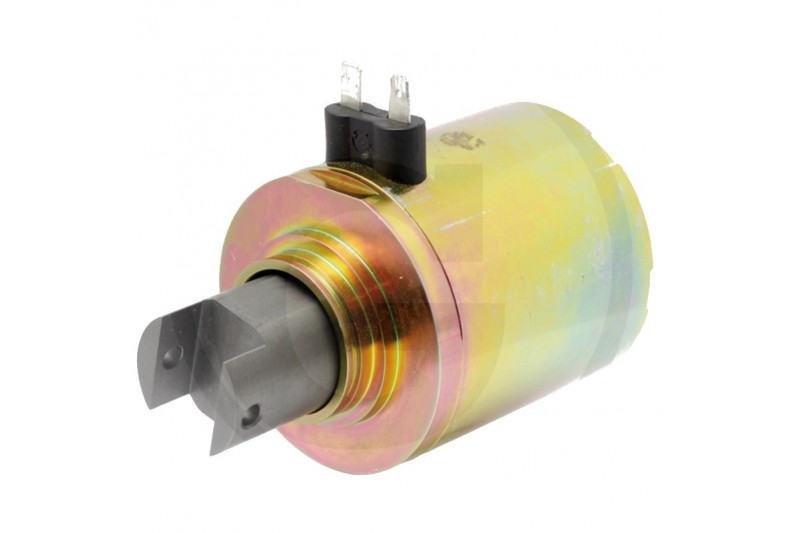 Magnes Fendt G199104360041 - G199104360050 - TraktorParts.pl - 1