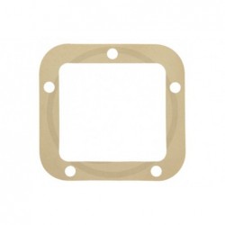 Uszczelka Fendt 268100050040 - 238108050210 - 238108050060 - TraktorParts.pl - 1