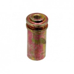 Docisk Fendt 345100350380 - TraktorParts.pl - 1