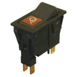 Przełącznik do reflektora roboczego przedniego COBO - 13380000 - TraktorParts.pl - 1