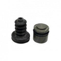 Zestaw naprawczy Fendt F178100100030 - TraktorParts.pl - 1