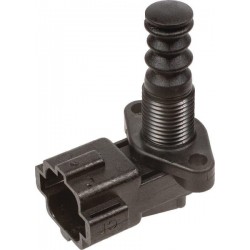 Przełącznik świateł hamowania COBO - 15158000 - TraktorParts.pl - 1