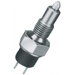 Przełącznik świateł hamowania COBO - 17125000 - TraktorParts.pl - 1