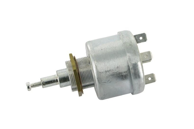 Przełącznik wału odbioru mocy COBO - 23122000 - TraktorParts.pl - 1