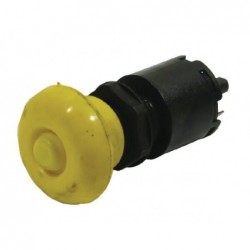 Przełącznik wału odbioru mocy COBO - 23132000 - TraktorParts.pl - 1
