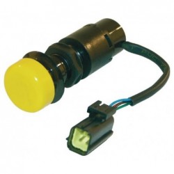 Przełącznik wału odbioru mocy COBO - 23136000 - TraktorParts.pl - 1